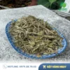 Mua Lá Bạc Hà Khô Chất Lượng Cao Ở Đâu? THAPHACO Giải Đáp