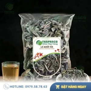 1kg Lá Khôi Tía Sấy Khô Giá Bao Nhiêu? Mua Ở Đâu Tốt Nhất?