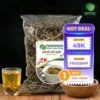 1kg Mã Đề Sấy Khô Giá Bao Nhiêu? Bảng Giá Thảo Dược Tươi