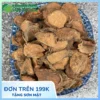 Đại lý phân phối sỉ lẻ cây Móp gai tại TP.HCM
