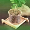 1kg Nụ Vối Sấy Khô Giá Bao Nhiêu Tiền? Chất Lượng Chuẩn