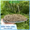 Địa chỉ bán sỉ cây sài đất sấy khô tại TP.HCM
