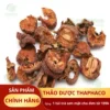 Địa chỉ bán táo mèo khô tại TP.HCM: THAPHACO uy tín