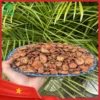 1kg Táo Mèo Sấy Khô Giá Bao Nhiêu Tiền? Thảo Dược Tươi THAPHACO