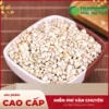 Ưu Đãi Sốc: Mua 1 Ý Dĩ THAPHACO Tặng Trà Mát Gan Ngay!