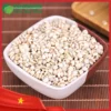 Nên mua Ý Dĩ chất lượng ở đâu?