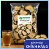 Bí Đao Sấy Lạnh THAPHACO – Thông Tin Sản Phẩm Chi Tiết