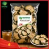 Bí Đao Sấy Lạnh – Dễ Pha, Thanh Mát, Giá Rẻ