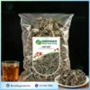 Chè Dây Sấy Khô THAPHACO: Giá Tốt, Nguồn Gốc Uy Tín