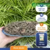 Địa Chỉ Bán Mã Đề Sấy Khô Tại TP.HCM - THAPHACO Chất Lượng Cao