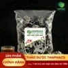 1kg Mộc Nhĩ Sấy Khô Bao Nhiêu Tiền? Giá & Công Dụng THAPHACO