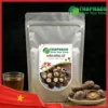 Nấm Đông Cô Khô Bao Nhiêu Tiền 1kg? Cập Nhật Giá & Địa Chỉ Mua Uy Tín