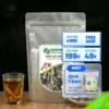 Nấm Lộc Nhung Sấy Khô Túi 1kg Giá Rẻ | THAPHACO