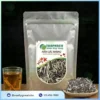 Mua Nấm Lộc Nhung Ở Đâu Tại TP.HCM Uy Tín?