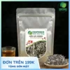 Mua Nấm Lộc Nhung Khô Ở Đâu Uy Tín, Chất Lượng Cao?