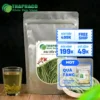 Mua Rau Tiến Vua Khô Ngon, Sạch, Giá Tốt Tại THAPHACO