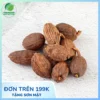 Địa chỉ bán Thảo Quả chất lượng cao tại TP.HCM