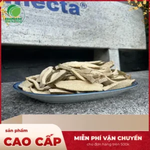 Mua sỉ vỏ bưởi khô ở đâu tại TP.HCM? THAPHACO