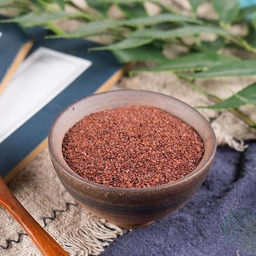 Da hỗn hợp