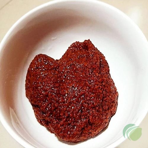 Da nhạy cảm