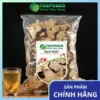 Mua Bạch Truật Khô Ở Đâu Uy Tín Tại TP.HCM