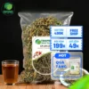 Cà Gai Leo Sấy Khô THAPHACO: Giá Tốt 180K/1KG, Chất Lượng Chuẩn