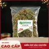 Địa Chỉ Bán Cà Gai Leo Sấy Khô Tại TP.HCM – THAPHACO