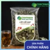 Mua Cây Cối Xay Ở Đâu Uy Tín Tại TP.HCM?