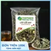 Địa Chỉ Bán Cây Cối Xay Khô TP.HCM Uy Tín, Chất Lượng