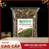 Mua Chè Vằng Khô Ở Đâu Đảm Bảo Chất Lượng?
