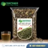 1kg Chè Vằng Sấy Khô Giá Rẻ Tại TP.HCM
