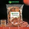Mua Kê Huyết Đằng Khô Ở Đâu Uy Tín? | THAPHACO