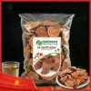 1kg Kê Huyết Đằng Sấy Khô Giá Tốt Tại TP.HCM