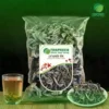 Địa Chỉ Bán Lá Khôi Tía Khô Tại TP.HCM Uy Tín, Chất Lượng