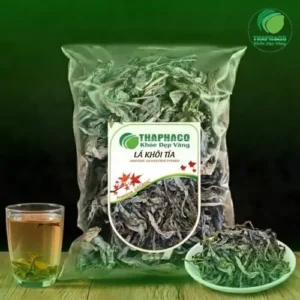 Địa Chỉ Bán Lá Khôi Tía Khô Tại TP.HCM Uy Tín, Chất Lượng