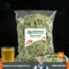Phan Tả Diệp Sấy Khô Loại 1 (1kg/500g): Giá Sỉ & Mua Hàng