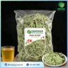 Địa Chỉ Bán Phan Tả Diệp Khô Tại TP.HCM - THAPHACO