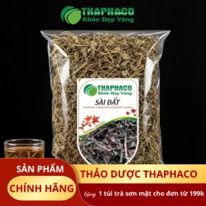 Địa Chỉ Bán Sài Đất Khô Chất Lượng, Uy Tín Tại TP.HCM
