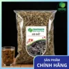 1kg Sài Đất Sấy Khô Chất Lượng Cao Tại TP.HCM