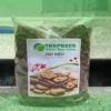 1kg Táo Mèo Sấy Khô Giá Tốt Tại TP.HCM - Hỗ Trợ Sức Khỏe