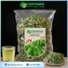 Lá Hoàn Ngọc Khô Giá Bao Nhiêu 1kg? Yếu Tố & Nơi Mua Uy Tín