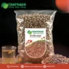 Mua Thương Nhĩ Tử Khô (Ké Đầu Ngựa) Chất Lượng, Giá Tốt
