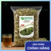 Địa Chỉ Bán Lá Bạc Hà Khô Giá Tốt, Uy Tín Tại TP.HCM