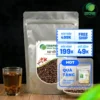 1kg Nụ Vối Khô Giá Tốt Tại TP.HCM - Thơm Sạch