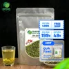 Tim Sen Khô Nguyên Chất Đóng Gói 100g, 500g, 1kg
