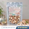 Tôm Sú Sấy Thăng Hoa Cao Cấp - Tươi Ngon Vẹn Nguyên Dinh Dưỡng